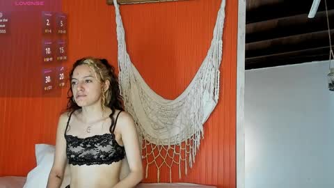 Snapshot of maria_turner1 chatting on 04/01/26, 10:05 maria_turner1 online show from 04/01/26, 10:05