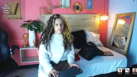 Snapshot of maria_turner1 chatting on 04/17/26, 10:07 maria_turner1 online show from 04/17/26, 10:07
