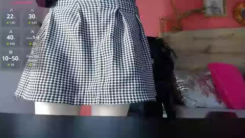Snapshot of maria_turner1 chatting on 04/21/26, 10:21 maria_turner1 online show from 04/21/26, 10:21