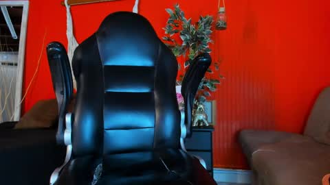 Snapshot of maria_turner1 chatting on 05/23/26, 01:59 maria_turner1 online show from 05/23/26, 01:59