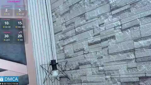 maria_twenty online show from 11/21/25, 10:58