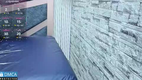 maria_twenty online show from 11/25/25, 10:59