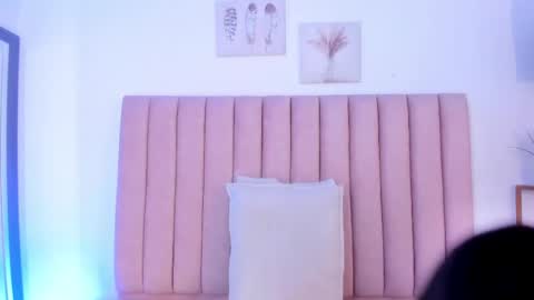 mariaa__fernanda online show from 04/29/26, 11:36