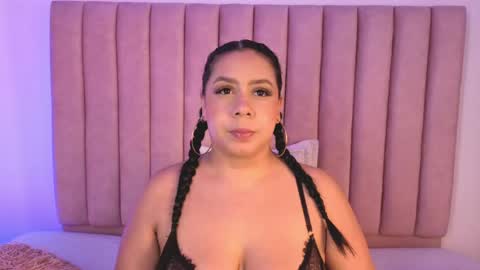mariaa__fernanda online show from 05/01/26, 11:37