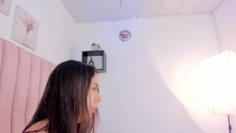mariaa__fernanda online show from 07/07/26, 11:36