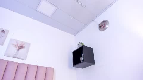 mariaa__fernanda online show from 07/28/26, 03:21
