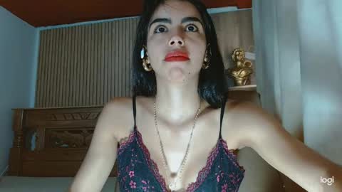 Snapshot of mariaa_antonia1 chatting on 05/14/26, 08:04 mariaa_antonia1 online show from 05/14/26, 08:04