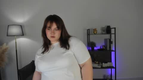 Maria online show from 06/06/26, 01:38