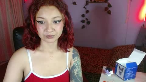Snapshot of mariaajuana_ chatting on 09/22/25, 04:03 mariaajuana_ online show from 09/22/25, 04:03