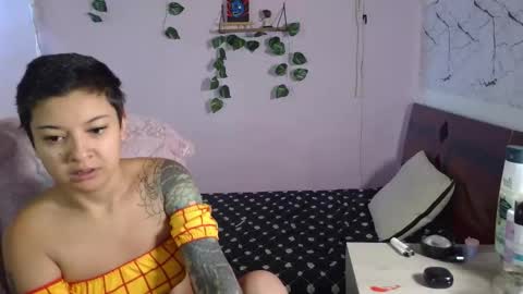 Snapshot of mariaajuana_ chatting on 01/18/26, 11:58 mariaajuana_ online show from 01/18/26, 11:58