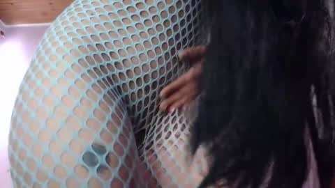 Snapshot of mariaajuana_ chatting on 02/06/26, 12:08 mariaajuana_ online show from 02/06/26, 12:08