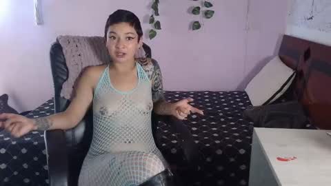 Snapshot of mariaajuana_ chatting on 02/13/26, 12:12 mariaajuana_ online show from 02/13/26, 12:12