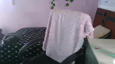 Snapshot of mariaajuana_ chatting on 03/12/26, 01:50 mariaajuana_ online show from 03/12/26, 01:50