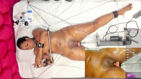 MARIAM online show from 10/09/25, 02:26