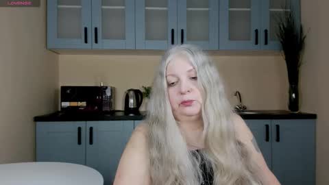 Snapshot of mariabelladonna chatting on 03/07/26, 11:13 Maria online show from 03/07/26, 11:13