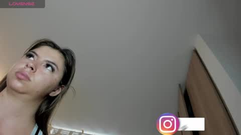mariadanielasanchez online show from 06/21/26, 10:01