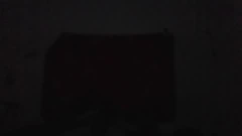 Snapshot of mariaevamotta5 chatting on 02/14/26, 07:38 casal delicia online show from 02/14/26, 07:38