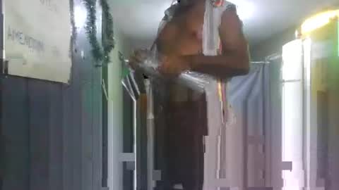 Snapshot of mariaevamotta5 chatting on 02/14/26, 10:50 casal delicia online show from 02/14/26, 10:50