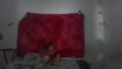 Snapshot of mariaevamotta5 chatting on 02/24/26, 11:41 casal delicia online show from 02/24/26, 11:41