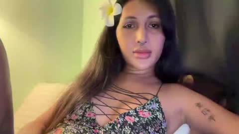 Snapshot of mariafatale_00 chatting on 12/22/24, 03:44 Maria online show from 12/22/24, 03:44