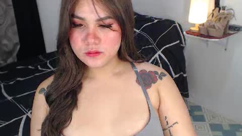 mariafox1126 online show from 06/25/26, 06:07