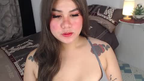 mariafox1126 online show from 06/30/26, 03:07