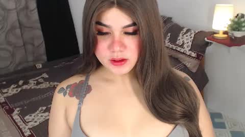 mariafox1126 online show from 07/14/26, 05:23