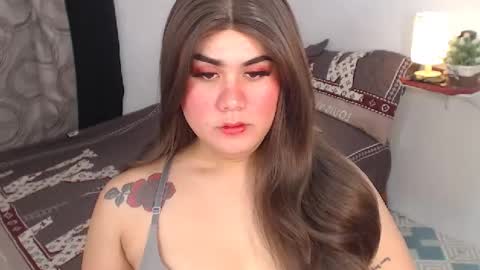 mariafox1126 online show from 08/04/26, 08:17