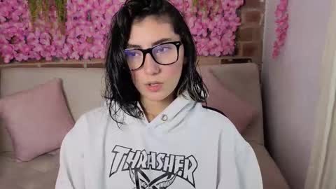 Maria online show from 03/15/26, 04:57