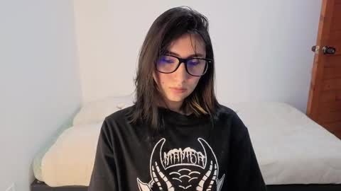 Maria online show from 05/21/26, 09:55