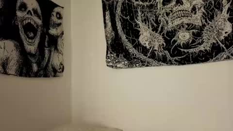 Maria online show from 06/09/26, 12:11