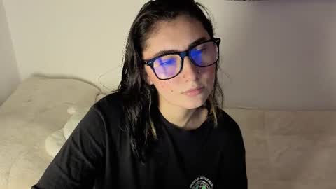 Maria online show from 06/22/26, 10:51