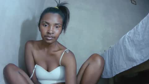 Maria online show from 10/24/25, 05:31