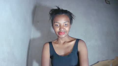 Maria online show from 11/04/25, 11:04