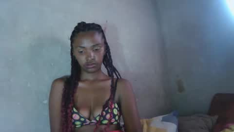 Maria online show from 11/07/25, 07:41