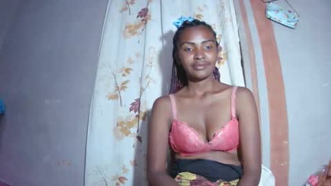 Maria online show from 11/12/25, 02:50