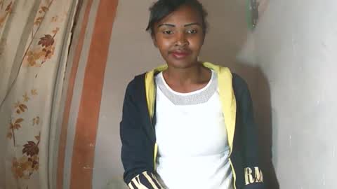 Maria online show from 11/24/25, 06:02