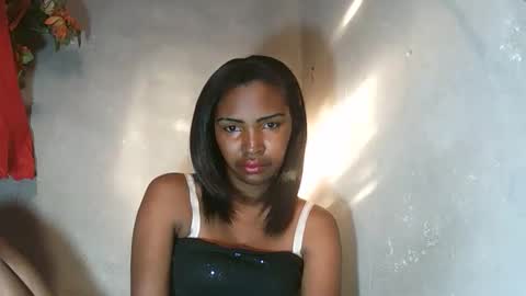 Maria online show from 01/08/26, 02:58