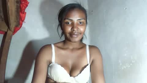 Maria online show from 01/08/26, 03:03