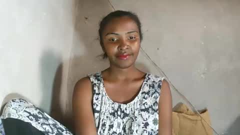 Maria online show from 01/15/26, 07:46