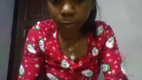 mariah642217 online show from 04/26/26, 05:16