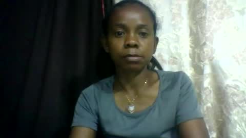 Snapshot of mariah642217 chatting on 04/30/26, 06:36 mariah642217 online show from 04/30/26, 06:36