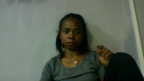 Snapshot of mariah642217 chatting on 05/05/26, 02:58 mariah642217 online show from 05/05/26, 02:58