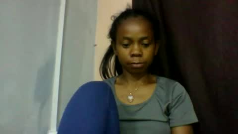 Snapshot of mariah642217 chatting on 05/10/26, 08:03 mariah642217 online show from 05/10/26, 08:03