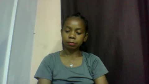 Snapshot of mariah642217 chatting on 05/17/26, 08:01 mariah642217 online show from 05/17/26, 08:01