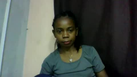 Snapshot of mariah642217 chatting on 05/20/26, 05:02 mariah642217 online show from 05/20/26, 05:02