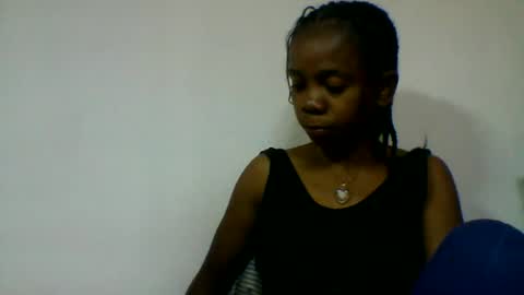 Snapshot of mariah642217 chatting on 06/17/26, 10:39 mariah642217 online show from 06/17/26, 10:39