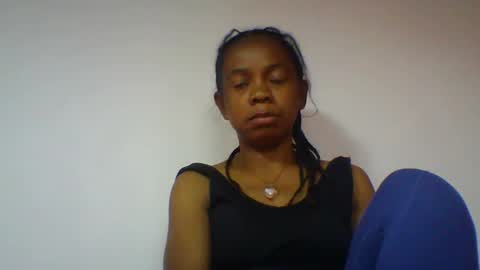 Snapshot of mariah642217 chatting on 06/18/26, 01:26 mariah642217 online show from 06/18/26, 01:26