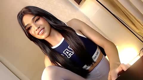 mariah_clara online show from 02/23/25, 08:00