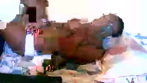 mariah_lovely online show from 06/16/26, 08:06